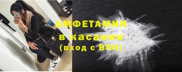 mdpv Остров