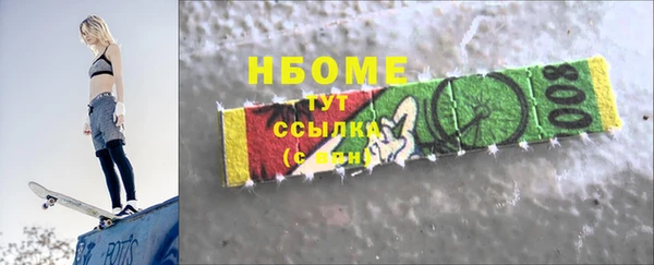 индика Осинники