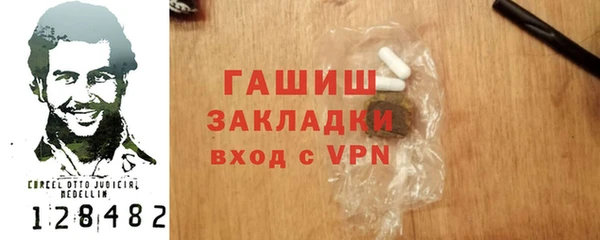 индика Осинники