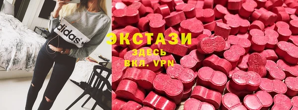 стафф Соликамск