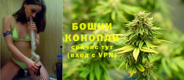 mdpv Остров