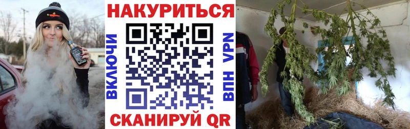 гидра ТОР  где найти   Хадыженск  Марихуана Amnesia 